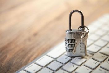 Helping to reduce your cyber risk, improve resilience and protect business critical digital platforms