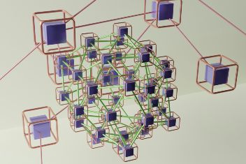 Connecting Your Business Systems to Drive Efficiency Accuracy and Growth