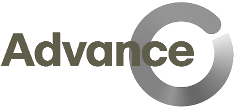 Advance Logo