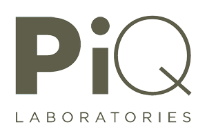 PIQ Logo
