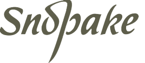 Snopake Logo