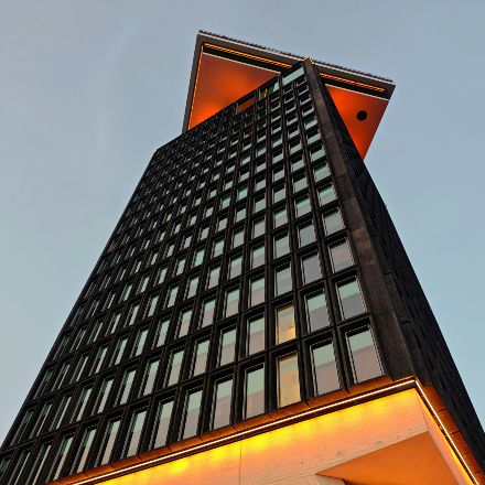 Example Image