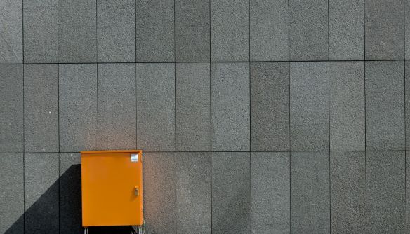 The True Cost of Technical Debt: Why 'Quick Fixes' Become Expensive Problems