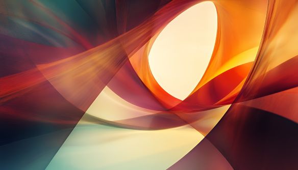 The compounding effect: how small efficiency gains create massive competitive advantages