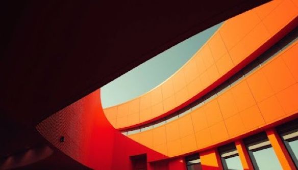 Beyond transactions: Building commerce experiences that build relationships