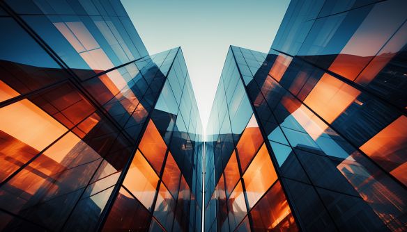 Why sustainability leaders are winning the talent war