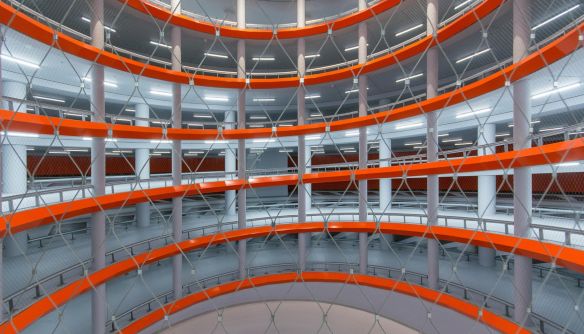 Future-proofing: Building technology that adapts instead of becoming obsolete