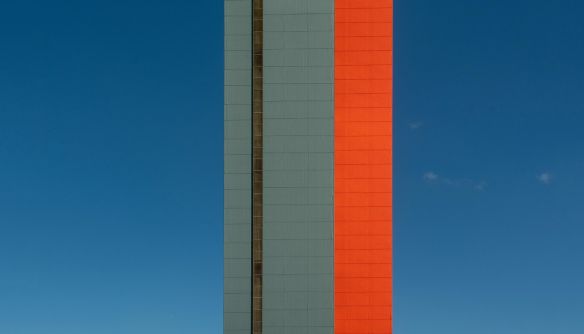 Carbon footprint or profit footprint: why efficient code saves money and the planet