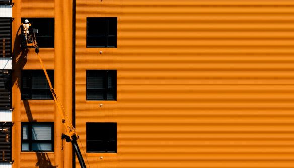 The hidden cost of "best-in-class"