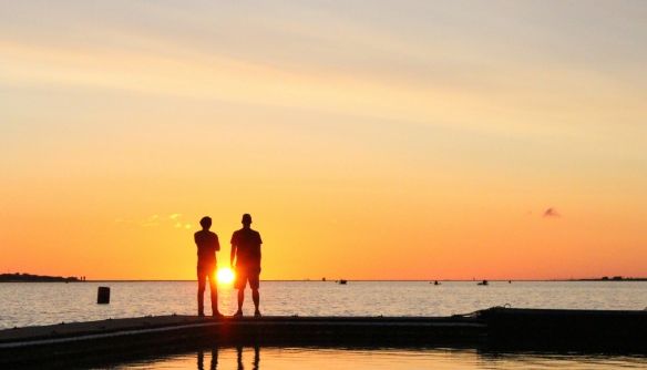 People, planet, profit: why the triple bottom line isn't just good ethics