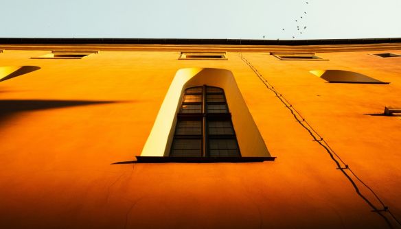 Digital transformation vs Digital Addition: why integration strategy matters more than tool selection