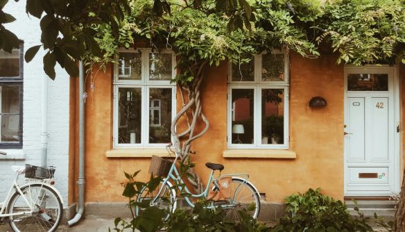 Scale without sacrifice: growing fast without breaking what works