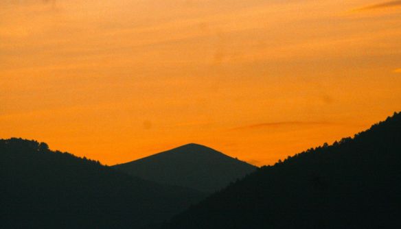 Find the balance between AI adoption and your digital strategy