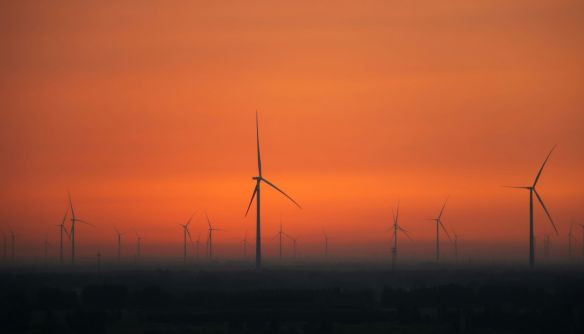 Why we say no: the technology projects we won't take (and why that matters)