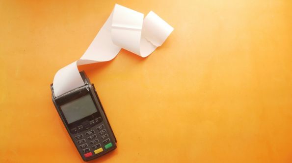The subscription economy: why recurring revenue requires recurring value