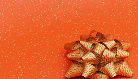 The gift card revolution: how smart brands build loyalty before the purchase