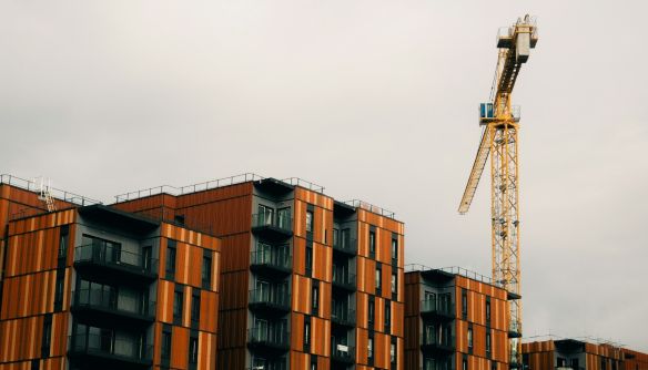 The sustainability ROI: how green tech decisions drive bottom line results