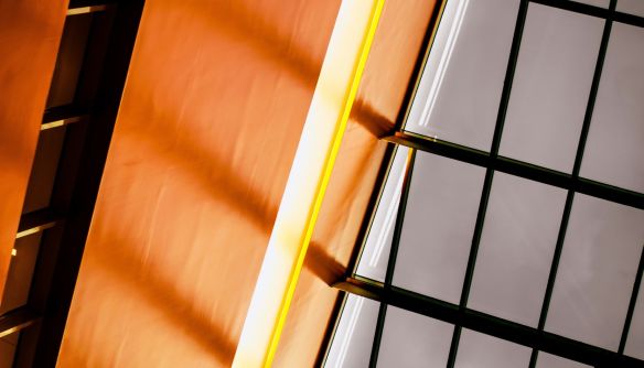 The API economy: how smart integrations become competitive advantage