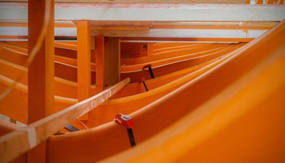 The DIY platform nobody has actually stress tested for a breach